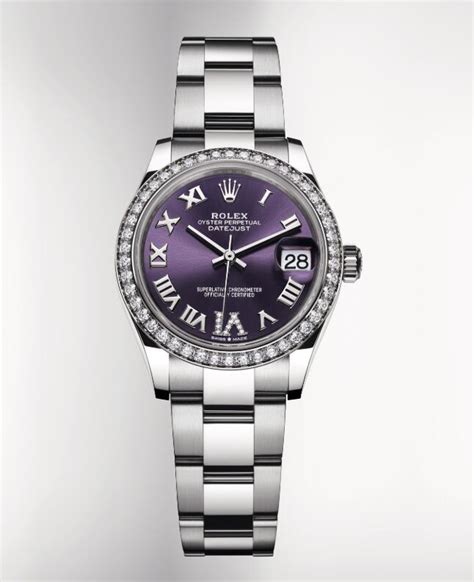 faux rolex watches ladies|counterfeit Rolex.